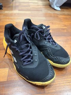 (Category: ) located in . Submitted by mikehotennis_sg (Listing ID 1424990109, Image 1). Description: .
