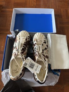 （分類：）位於 。 由 cydyy 提交（商品編號 1424954712，圖片 1）。簡介： 。
