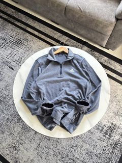 (Category: ) located in . Submitted by boyvintagestore (Listing ID 1425046051, Image 1). Description: .