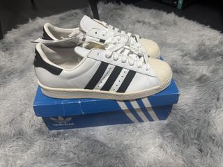 adidas gazelle silver green womens adidas PW Superstar 92 main image 1