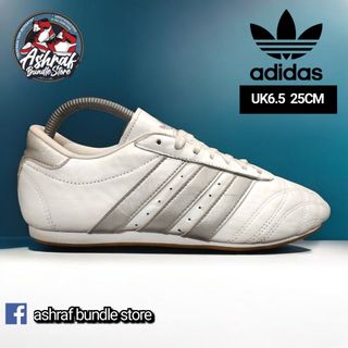 (Category: ) located in . Submitted by ashraf_bundle_store (Listing ID 1425019293, Image 1). Description: .