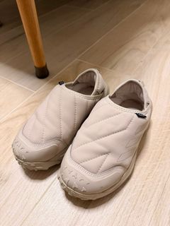 （分類：）位於 。 由 swiftlydlok 提交（商品編號 1424888929，圖片 1）。簡介： 。
