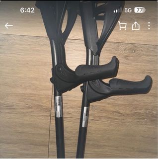 (Category: ) located in . Submitted by kaiye (Listing ID 1425015313, Image 1). Description: .