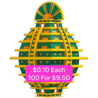 (Category: ) located in . Submitted by quackythaduck (Listing ID 1422529564, Image 1). Description: .