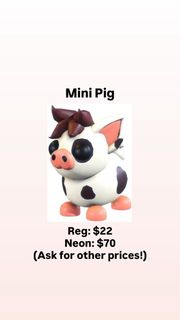 (Category: ) located in . Submitted by pineapplesapples (Listing ID 1423707313, Image 1). Description: .
