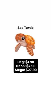 (Category: ) located in . Submitted by pineapplesapples (Listing ID 1424983169, Image 1). Description: .