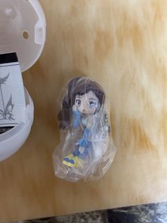 （分類：）位於 。 由 meiwanchan 提交（商品編號 1425020852，圖片 1）。簡介： 。