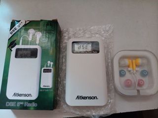 （分類：）位於 。 由 clevercat.d71725 提交（商品編號 1424956027，圖片 1）。簡介： 。