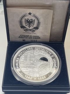 Coins 收藏品 1