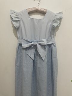 (Kategori: ) berada di . Dikirim oleh hellosanti (ID iklan 1425024113, Gambar 1). Deskripsi: .