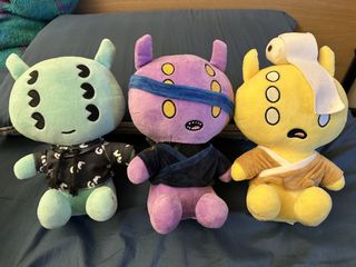 （分類：）位於 。 由 kk_alien 提交（商品編號 1424887449，圖片 1）。簡介： 。