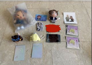 (Category: ) located in . Submitted by valenswift (Listing ID 1417527052, Image 1). Description: .