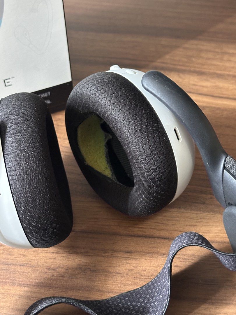 Alienware 720H65671949873922111