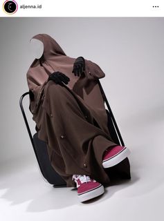 (Kategori: ) berada di . Dikirim oleh plbykhea (ID iklan 1425020251, Gambar 1). Deskripsi: .