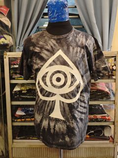 (Category: ) located in . Submitted by slumbundle (Listing ID 1425026882, Image 1). Description: .