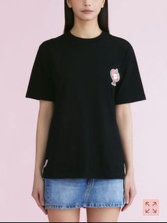 （分類：）位於 。 由 ko1203 提交（商品編號 1425001641，圖片 1）。簡介： 。