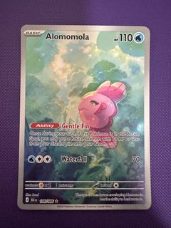 (Category: ) located in . Submitted by silentdolphin_ba5a3e (Listing ID 1424891215, Image 1). Description: .