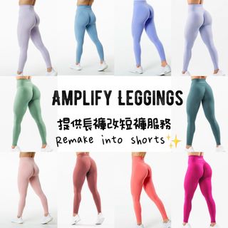 （分類：）位於 。 由 pump_land 提交（商品編號 1424998472，圖片 1）。簡介： 。