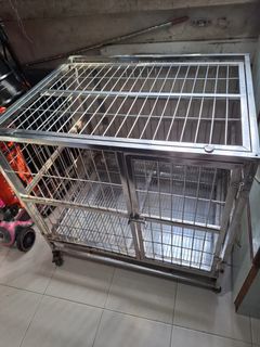 (Category: ) located in . Submitted by wei37859 (Listing ID 1424893882, Image 1). Description: .