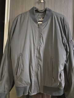 （分類：）位於 。 由 wilson08910 提交（商品編號 1425035166，圖片 1）。簡介： 。