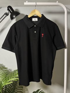 (Category: ) located in . Submitted by thriftstax (Listing ID 1425006428, Image 1). Description: .