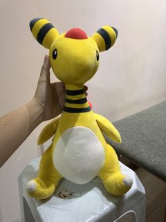 (Category: ) located in . Submitted by alinatan23 (Listing ID 1425008873, Image 1). Description: .