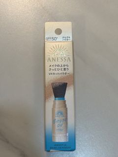 （分類：）位於 。 由 alvinavanvan 提交（商品編號 1425016588，圖片 1）。簡介： 。