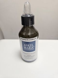 （分類：）位於 。 由 queen1388 提交（商品編號 1424941085，圖片 1）。簡介： 。