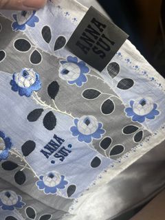 （分類：）位於 。 由 22100 提交（商品編號 1424998606，圖片 1）。簡介： 。