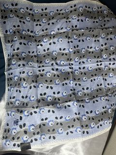 （分類：）位於 。 由 22100 提交（商品編號 1424998863，圖片 1）。簡介： 。