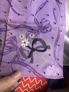 （分類：）位於 。 由 22100 提交（商品編號 1424999091，圖片 1）。簡介： 。