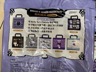 由 kuokuolinlin (刊登 ID 1424990765，圖片 1) 提交，位於 的 (類別：)，說明：。