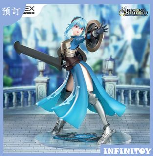 （分類：）位於 。 由 infinitoy 提交（商品編號 1425030255，圖片 1）。簡介： 。
