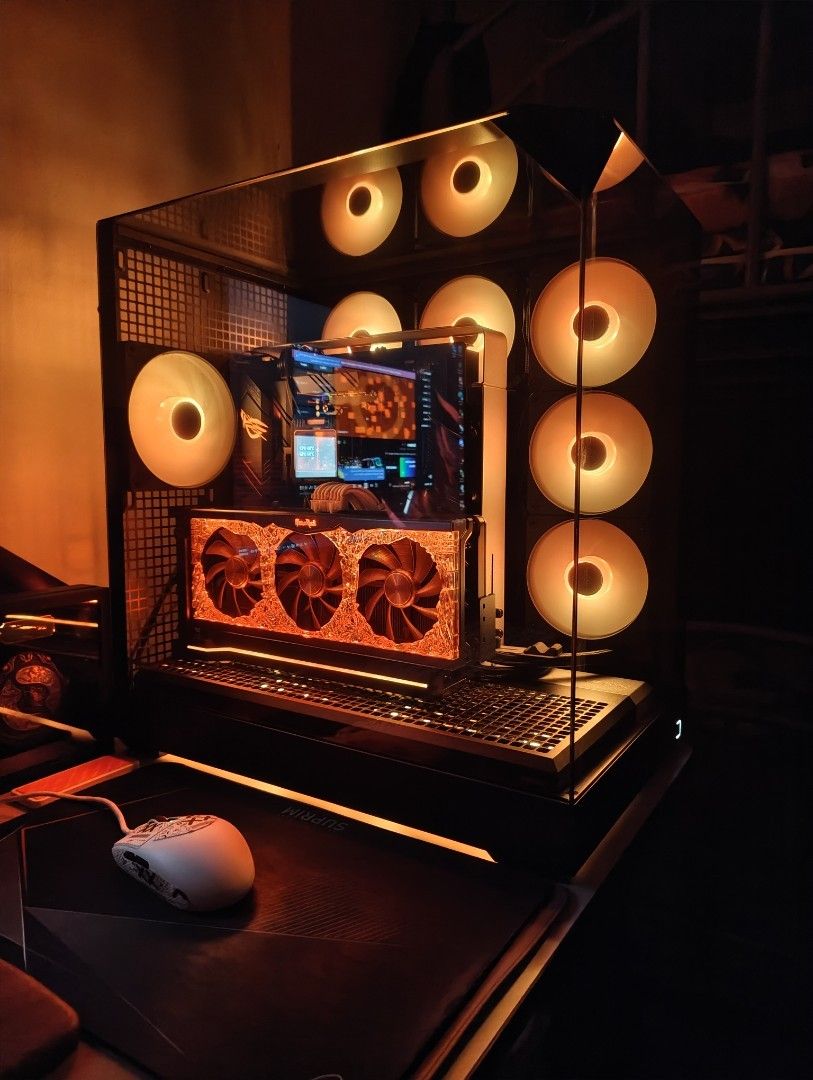 APNX V265672491244929110