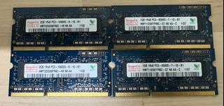 （分類：）位於 。 由 ddlee618 提交（商品編號 1424930430，圖片 1）。簡介： 。