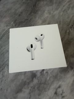 （分類：）位於 。 由 chingsman 提交（商品編號 1424921279，圖片 1）。簡介： 。