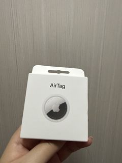 （分類：）位於 。 由 mmmkk.khn 提交（商品編號 1425032260，圖片 1）。簡介： 。