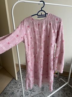 (Category: ) located in . Submitted by hafika23 (Listing ID 1424948555, Image 1). Description: .