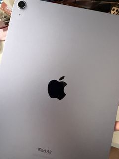 （分類：）位於 。 由 fishfish_21 提交（商品編號 1425004443，圖片 1）。簡介： 。