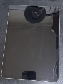 （分類：）位於 。 由 winssssok 提交（商品編號 1425050049，圖片 1）。簡介： 。