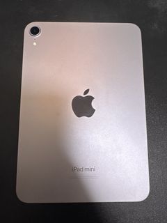 （分類：）位於 。 由 winssssok 提交（商品編號 1425050215，圖片 1）。簡介： 。