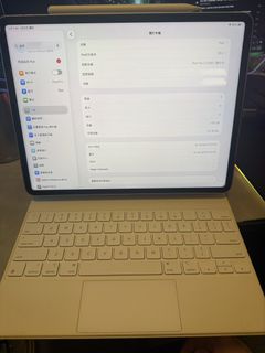 （分類：）位於 。 由 ryan1x 提交（商品編號 1424892325，圖片 1）。簡介： 。