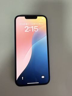 （分類：）位於 。 由 jack90444 提交（商品編號 1425032147，圖片 1）。簡介： 。