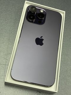（分類：）位於 。 由 jasonc8011 提交（商品編號 1424936120，圖片 1）。簡介： 。