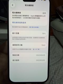 （分類：）位於 。 由 winston9708 提交（商品編號 1425028133，圖片 1）。簡介： 。