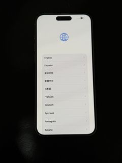 （分類：）位於 。 由 emm16 提交（商品編號 1424912079，圖片 1）。簡介： 。