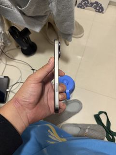 （分類：）位於 。 由 ttw1102 提交（商品編號 1424919704，圖片 1）。簡介： 。