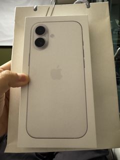 （分類：）位於 。 由 ddouble22dd 提交（商品編號 1425012490，圖片 1）。簡介： 。