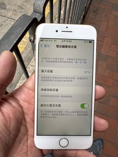 （分類：）位於 。 由 sysy2018 提交（商品編號 1424895314，圖片 1）。簡介： 。