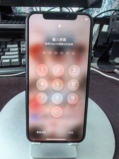 （分類：）位於 。 由 cagnotte 提交（商品編號 1424930173，圖片 1）。簡介： 。
